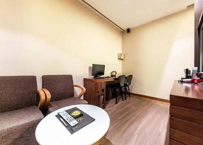 Nowon Ritz 2*